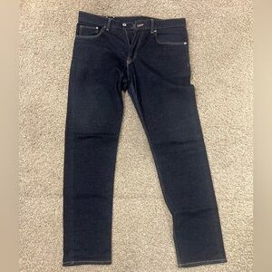 Men's H&M Denim Jeans